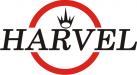 Harvel 137x75 137x75