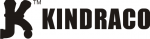 Kindraco 150x39 150x39