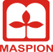 Maspion 1 76x75 76x75