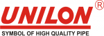 Unilon 150x53 150x53