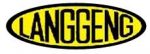 langgeng 150x54